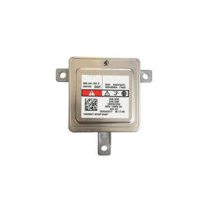 Balast Droser Xenon D3S/D4S 8K0941597E W003T22071 Vw,Audi,Seat,Skoda,Porsche, etc