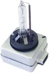 Bec Bi-Xenon D1S 6000K/35W/12Volti