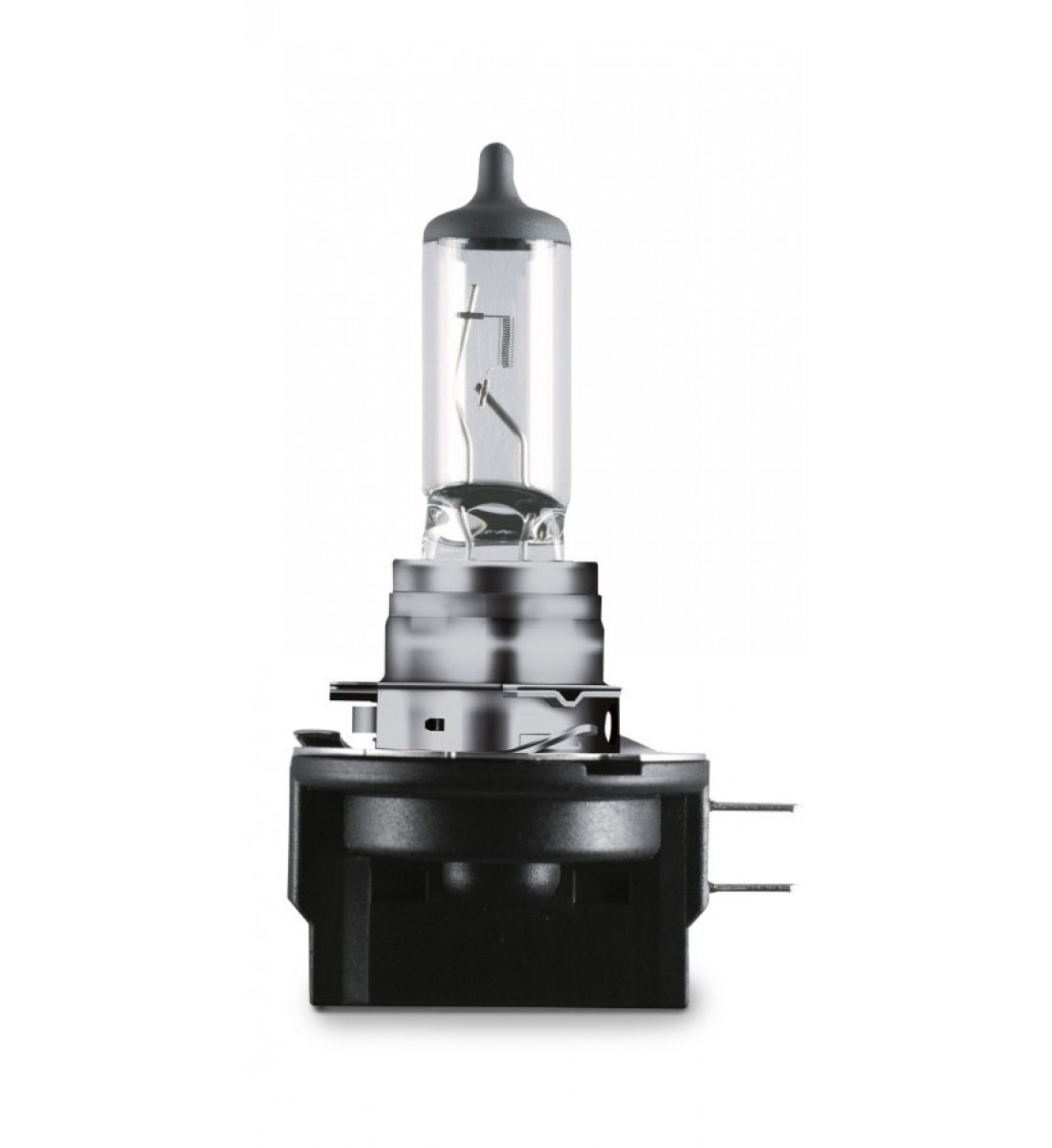 Bec H8b,H9b,H11b 55Watti/12V/4300K - imagine 3
