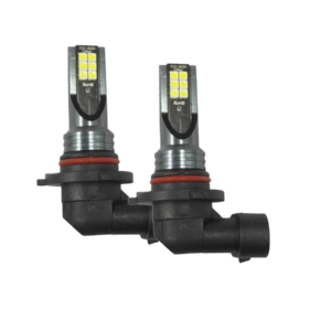 Set două bucăți hb4-9006 Lumina Galbenă
