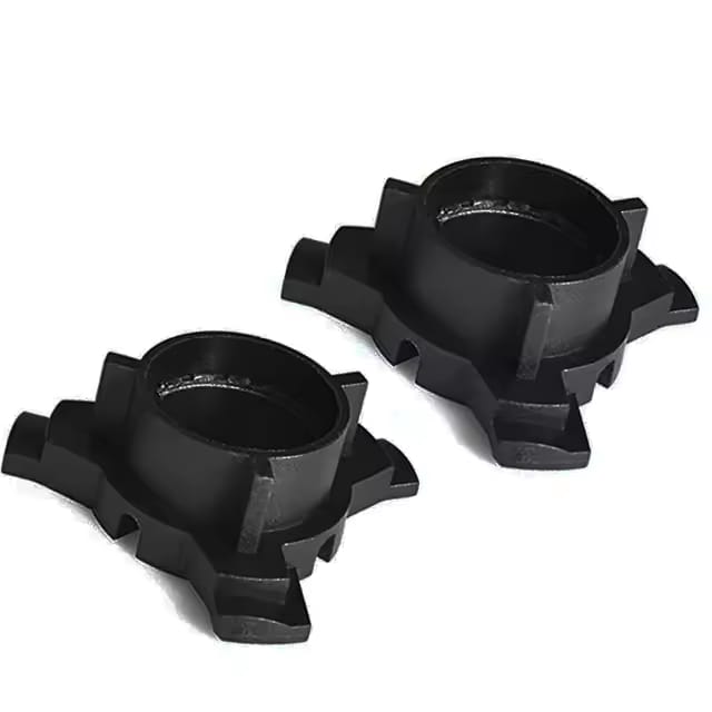 Set Două adaptoare led H7 pentru Hunday Tucson,Sonata,Elantra gt, Kia Sorento,K3,K4,K5,K6 Sedona - imagine 2